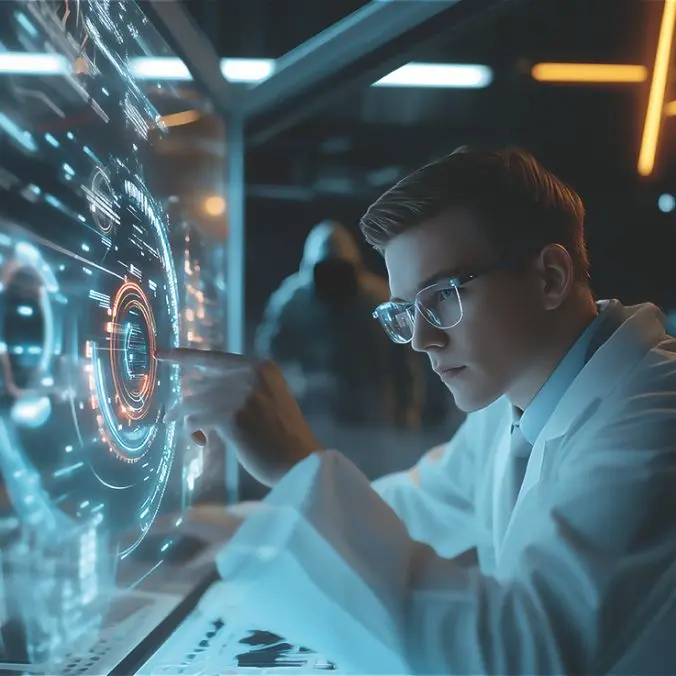 data governance